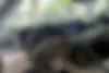 کیا  K5