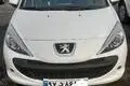 پژو،  207