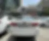 فردا،  511