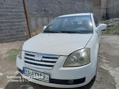 ام وی ام، 530