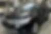 نیسان،  مورانو