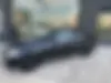 بنز،  کلاس C