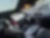 بنز،  کلاس C
