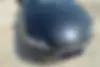 لکسوس  ES