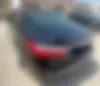 لکسوس  ES