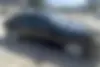 لکسوس  ES