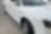 دنا، پلاس EF7