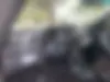 ب ام و  X3