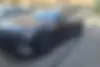 کی ام سی، J7