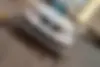 ساینا، S