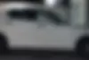 دنا،  پلاس EF7