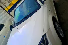 دنا، پلاس EF7