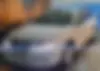 سمند، سورن