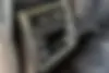 تانک  500HEV