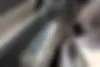 تانک  500HEV
