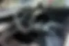 تانک  500HEV