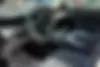 تانک  500HEV