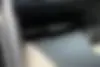 تانک  500HEV