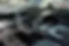 تانک  500HEV