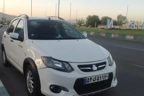 کوییک، اتوماتیک پلاس