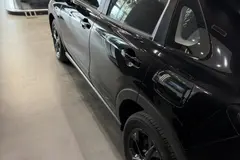 هوندا، HR-V eHEV