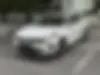 کیا، K3