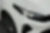 کیا  K3