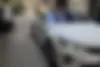 کیا  اپتیما