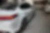 کیا  اپتیما