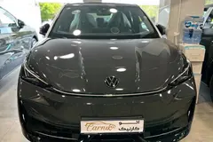 فولکس، آی دی یونیکس