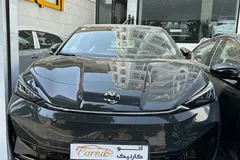 فولکس، آی دی یونیکس