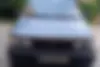 پراید، صندوق دار