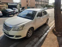 ام وی ام، 550
