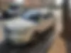 ام وی ام، 550