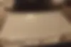 پراید، 141