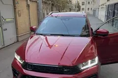 اس دبلیو ام، G01F