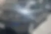 مزدا،  3 قدیم