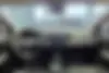 هوندا،  سیتی