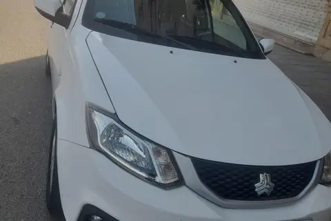 ساینا، S