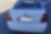 لیفان،  620