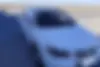 لیفان،  620