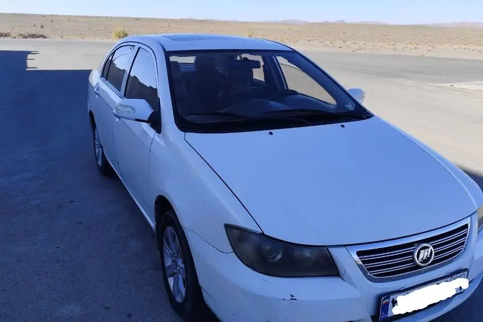 لیفان،  620