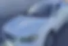 لیفان، 620