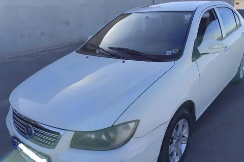 لیفان، 620