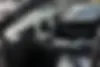 کی ام سی،  J7