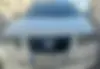 سمند  سورن