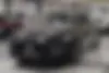 ام جی  GT