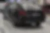 ام جی  GT