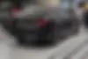 ام جی  GT