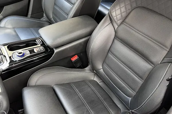 رنو، تالیسمان